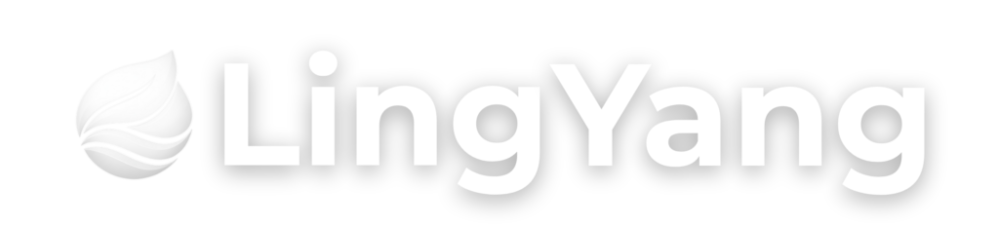 White shadow transparent